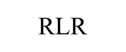 RLR trademark