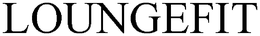 LOUNGEFIT trademark