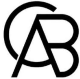 CAB trademark