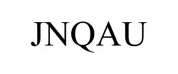 JNQAU trademark