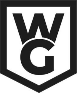 WG trademark