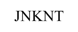 JNKNT trademark