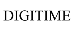 DIGITIME trademark