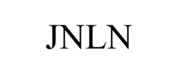 JNLN trademark