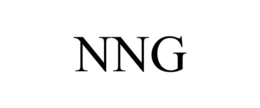 NNG trademark