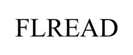 FLREAD trademark