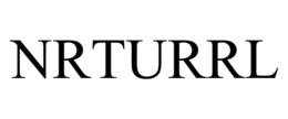 NRTURRL trademark