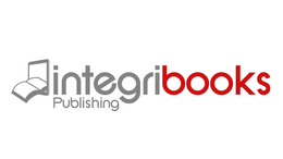 INTEGRIBOOKS PUBLISHING trademark