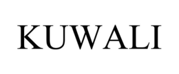KUWALI trademark