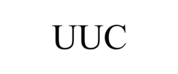 UUC trademark