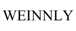 WEINNLY trademark