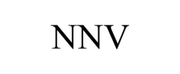 NNV trademark