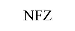 NFZ trademark
