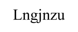 LNGJNZU trademark