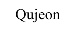 QUJEON trademark