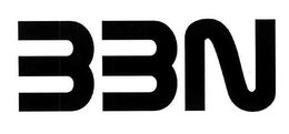 BBN trademark