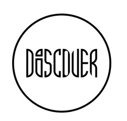 DISCOVER trademark