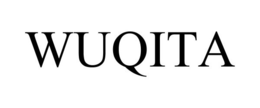 WUQITA trademark