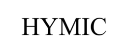 HYMIC trademark
