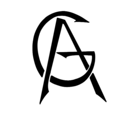 AG trademark