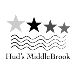 HUD'S MIDDLEBROOK trademark