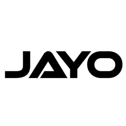 JAYO trademark