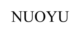 NUOYU trademark