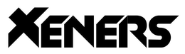 XENERS trademark