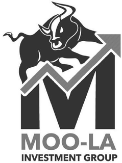 M MOO-LA INVESTMENT GROUP trademark