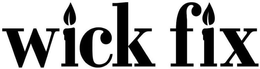 WICK FIX trademark