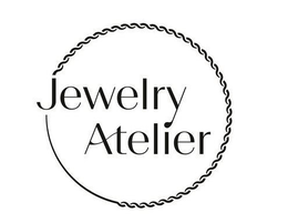 JEWELRY ATELIER trademark