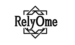 RELYOME trademark