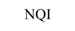 NQI trademark