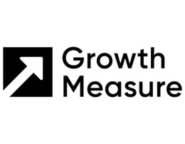 GROWTH MEASURE trademark