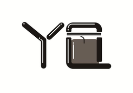 YQ trademark