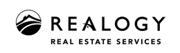 REALOGY REAL ESTATE SERVICES trademark