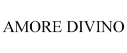 AMORE DIVINO trademark