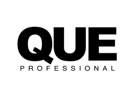 QUE PROFESSIONAL trademark