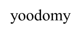 YOODOMY trademark