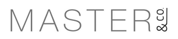 MASTER & CO. trademark