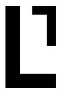 LL trademark