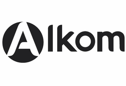 ALKOM trademark
