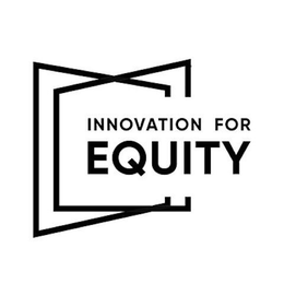 INNOVATION FOR EQUITY trademark