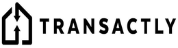 TRANSACTLY trademark