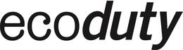 ECODUTY trademark