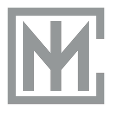 IMC trademark
