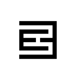 EE trademark