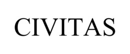 CIVITAS trademark