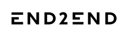 END2END trademark