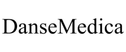 DANSEMEDICA trademark